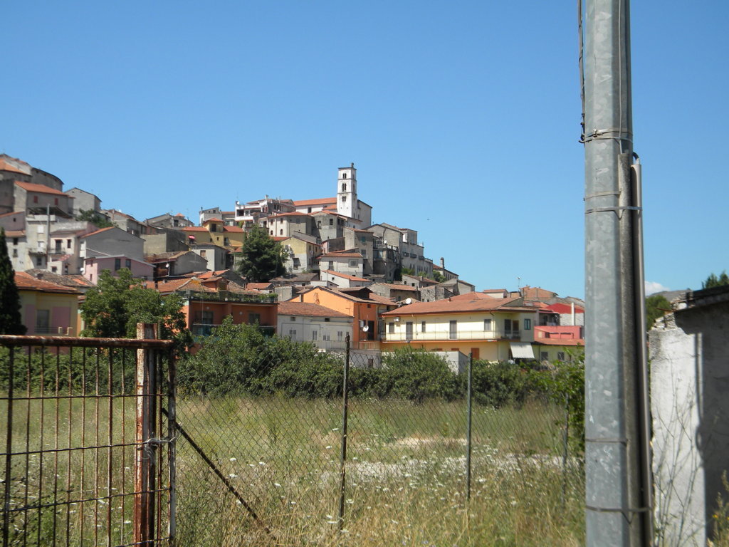 DSCN2739 .JPG